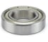 Подшипник NFC 1000902 ZZ (61902 ZZ) 1129106 3