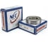 Подшипник NFC 1000902 ZZ (61902 ZZ) 1129106 5