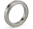 Подшипник NFC 1000807 zz (61807 zz) 1129122 5