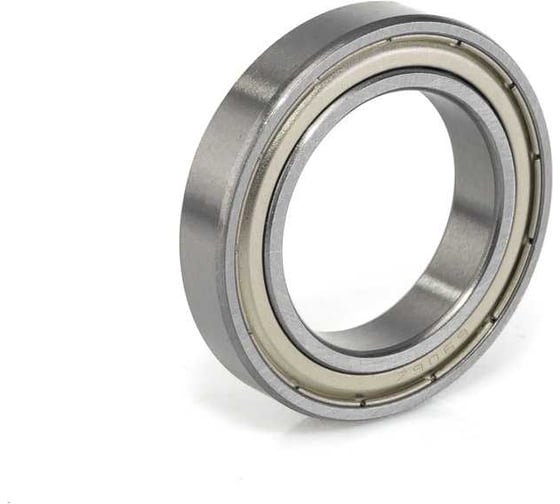 Подшипник NFC 1000906 ZZ 61906 ZZ 1000906 ZZ (61906 ZZ) NFC