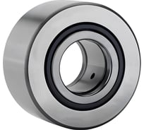 Подшипник NFC 2207 2RS 1507 2RS 2207 2RS (1507 2RS) NFC