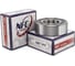 Подшипник NFC 2207 2rs (1507 2rs) 1129184 3