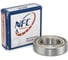Подшипник NFC 1000903 (61903 zz) 1129105 1