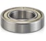 Подшипник NFC 1000903 (61903 zz) 1129105 5