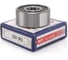 Подшипник NFC 2201 2rs (1501 2rs) 1129182 1