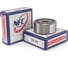 Подшипник NFC 2201 2rs (1501 2rs) 1129182 3