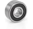 Подшипник NFC 2201 2rs (1501 2rs) 1129182 4
