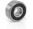 Подшипник NFC 2201 2rs (1501 2rs) 1129182 5
