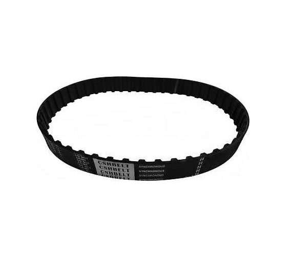 Зубчатый ремень 1850H 50 CSHBELT ширина 12,7мм, 370шт зуб. 12,71850HCSH