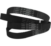 Зубчатый ремень CONTITECH 187 L длина-474.98 мм 50 зубьев ширина-38,1мм(15 дюймов) , 38,1187L