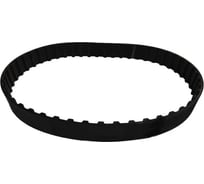 Зубчатый ремень 1155H 150 CSHBELT ширина 38,1мм, 231шт зуб. 38,11155HCSH
