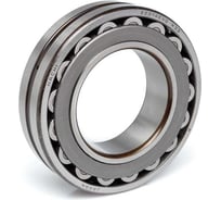 Подшипник Nachi 22214 EXQW33