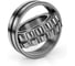 Подшипник Nachi 22214 EXQW33 1129110 4