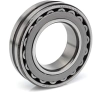 Подшипник Nachi 22210 EXQW33