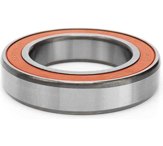 Подшипник Nachi 6010 2RSC3 (2NSE9C3)