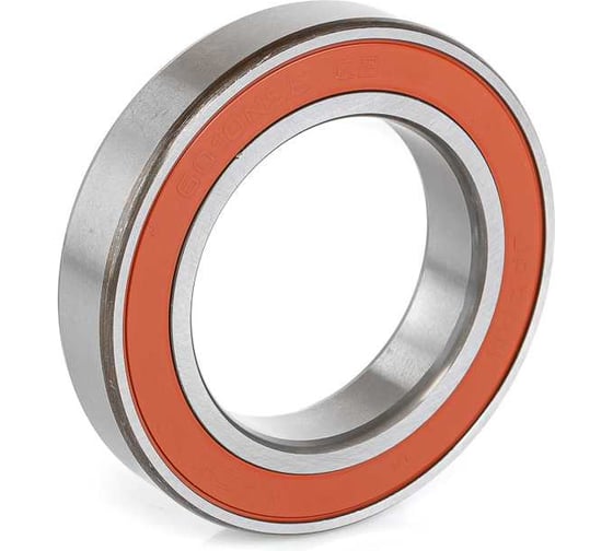 Подшипник Nachi 6010 2RSC3 (2NSE9C3)