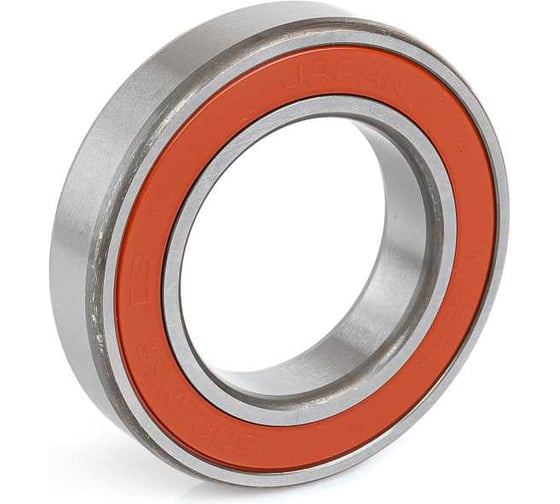 Подшипник Nachi 6008 2RSC3 (2NSE9C3)