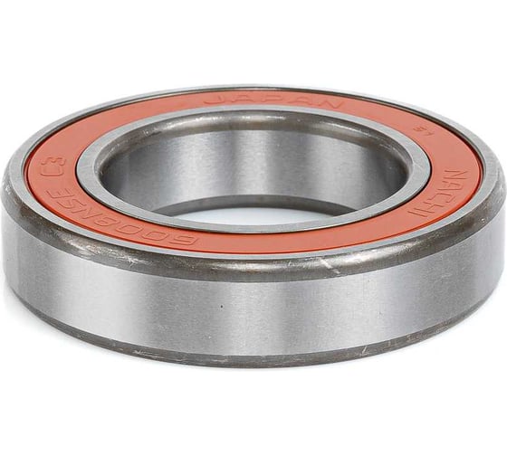 Подшипник Nachi 6008 2RSC3 (2NSE9C3)