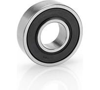Подшипник Nachi 6001 2RSCM (2NSE9CM)(T)