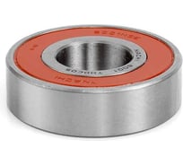 Подшипник Nachi 6001 2RSCM (2NSE9CM)(T)