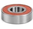 Подшипник Nachi 6001 2RSCM (2NSE9CM)(T) 1129129 1