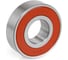 Подшипник Nachi 6001 2RSCM (2NSE9CM)(T) 1129129 2