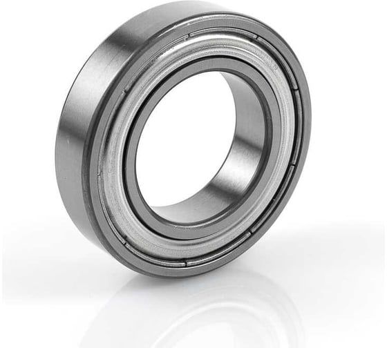 Подшипник Nachi 6007 ZZECM (T)