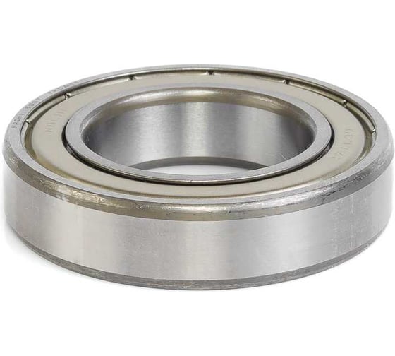 Подшипник Nachi 6007 ZZECM (T)