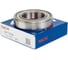 Подшипник Nachi 6007 ZZECM (T) 1129133 1