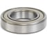 Подшипник Nachi 6007 ZZECM (T) 1129133 3