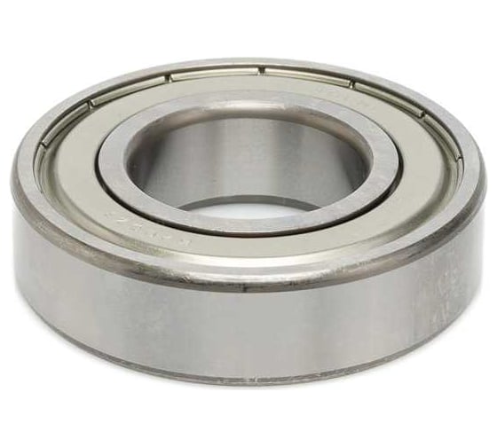 Подшипник Nachi 6206 ZZECM (T)