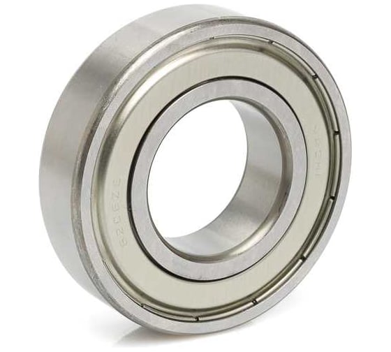 Подшипник Nachi 6206 ZZECM (T)