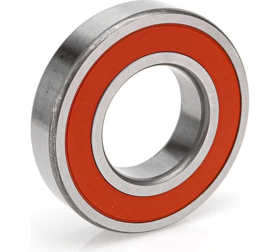Подшипник Nachi 6208 2RSCM (2NSE9CM)