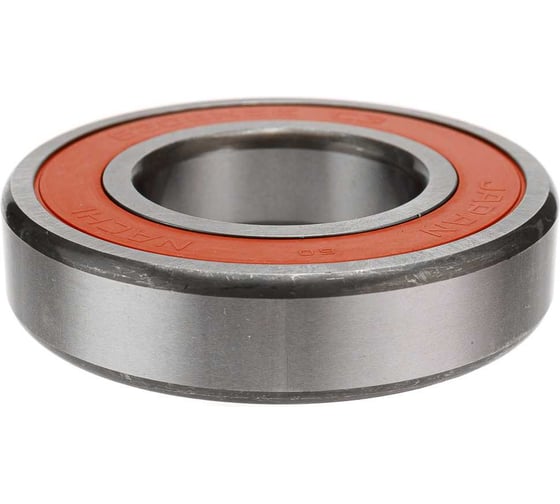 Подшипник Nachi 6208 2RSCM (2NSE9CM)