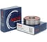 Подшипник Nachi 6201 2RSC3 (2NSE9C3)(T) 1129102 1