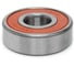 Подшипник Nachi 6201 2RSC3 (2NSE9C3)(T) 1129102 2
