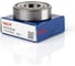 Подшипник Nachi 6203 ZZECM (T) 1129238 1