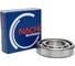 Подшипник Nachi 6207 CM 1129144 3