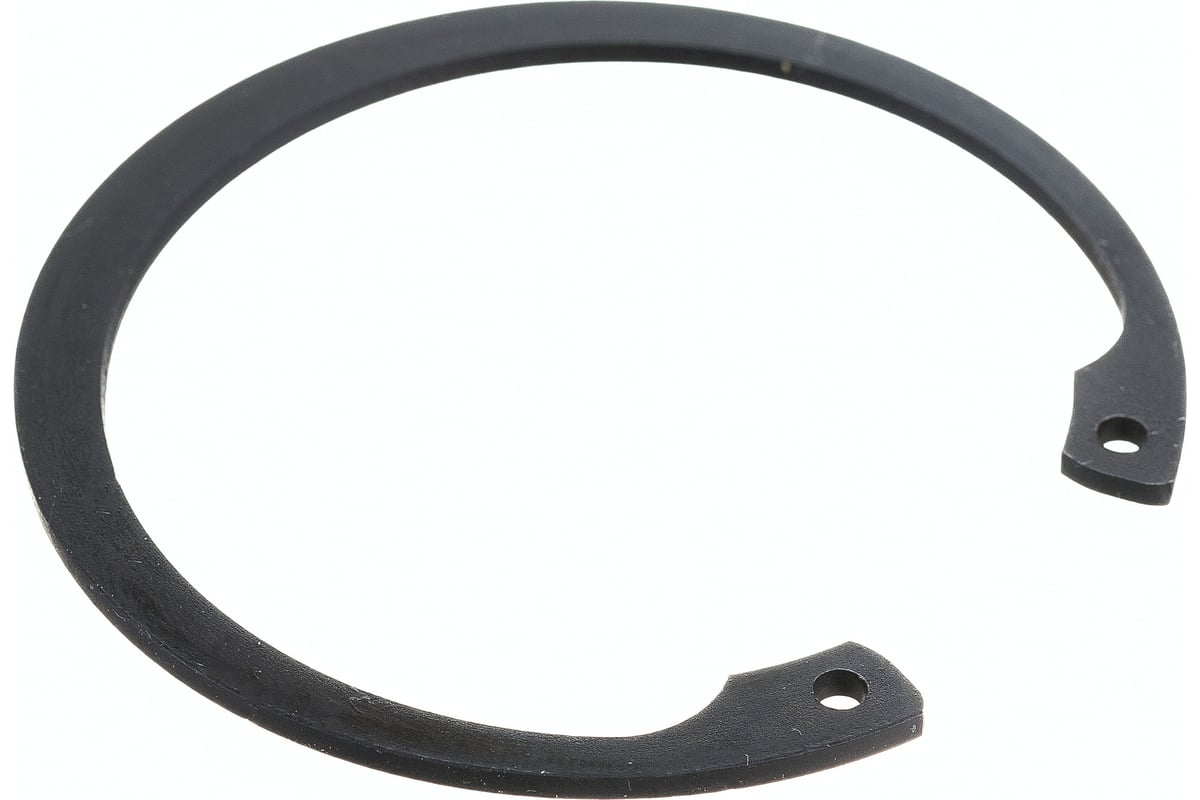 Стопорное кольцо 62. Стопорное кольцо д 56 /2мм. 0005008930а стопорное кольцо. Кольцо стопорное крестовины газель. Стопорное кольцо 18x1.