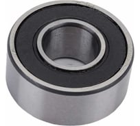 Подшипник 3202 2RS (3056202 2RS) NFC