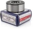 Подшипник 3203 2RS (3056203 2RS) NFC 2