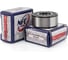 Подшипник 3203 2RS (3056203 2RS) NFC 6