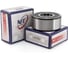 Подшипник NFC 3304 2RS (3056304 2RS) 1129200 5