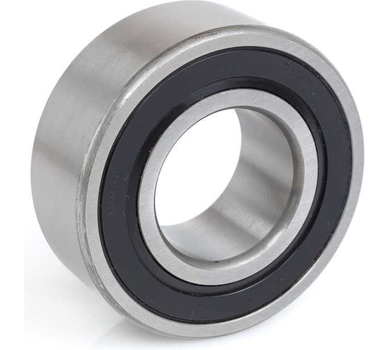 Подшипник Nachi 5206 2RS (2NS)