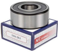 Подшипник NFC 3306 2rs (3056306) 1129201