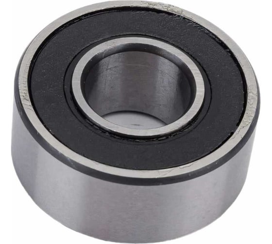 Подшипник 3306 2RS (3056306 2RS) NFC 1