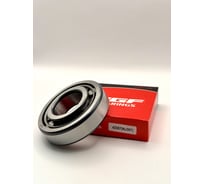 Подшипник HGF 42307 (NJ307) 35x80x21мм Т18_10089