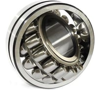 Подшипник 53511 H (22211 CCW33) NFC