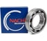 Подшипник Nachi 6210 CM 1129150 3