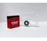 Подшипник HGF 1000097 (697 2RS) 7х17х5мм Т18_10063 2